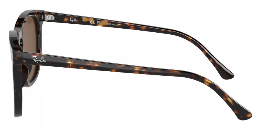 Ray-Ban™ - RB2210
