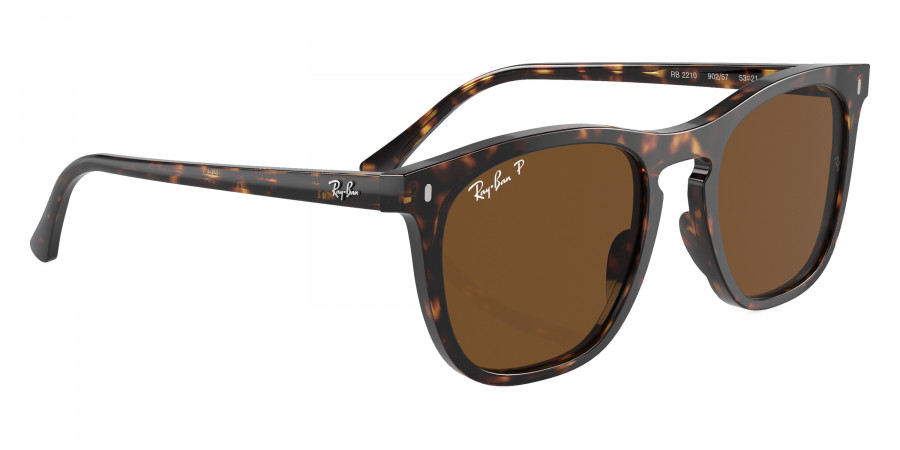 Ray-Ban™ - RB2210