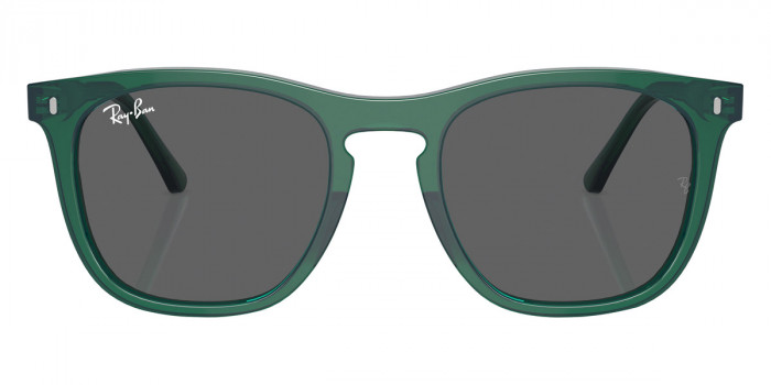 Ray-Ban™ - RB2210F