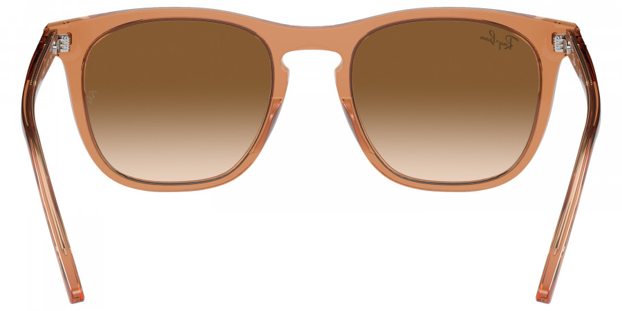 Ray-Ban™ - RB2210F