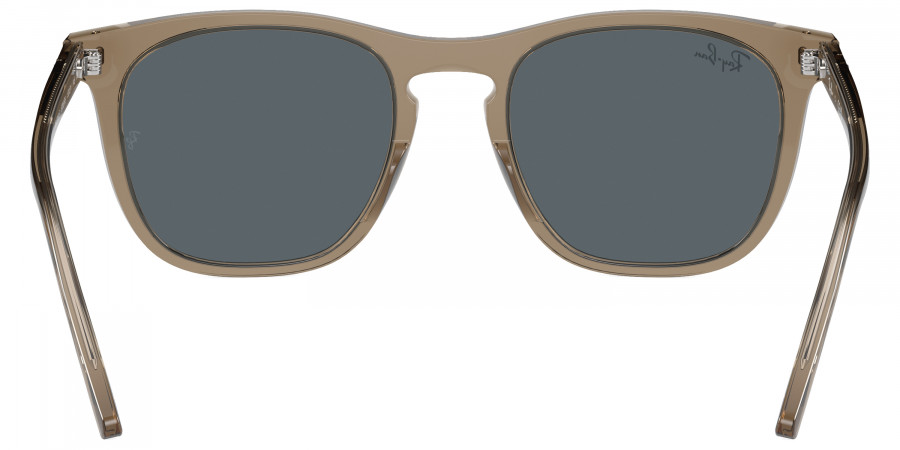 Ray-Ban™ - RB2210F