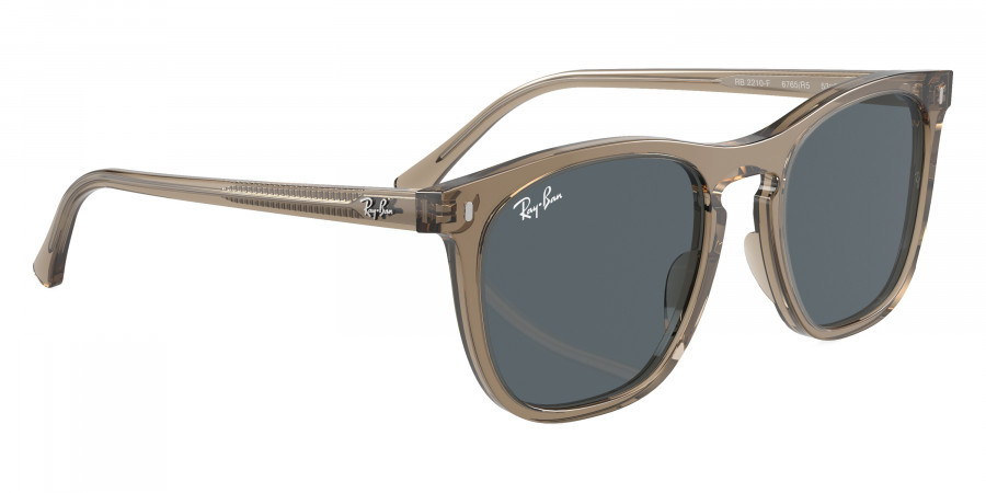 Ray-Ban™ - RB2210F