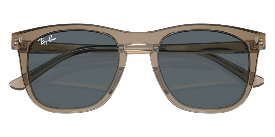 Ray-Ban™ - RB2210F