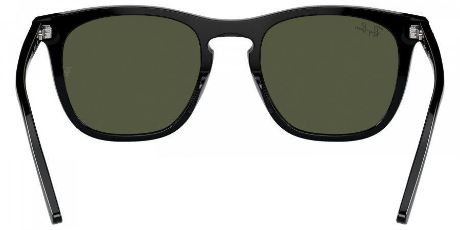 Ray-Ban™ - RB2210F