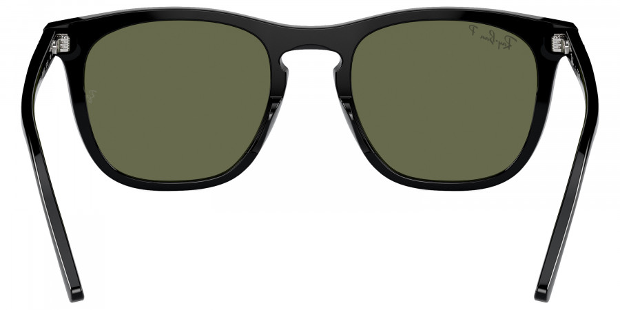 Ray-Ban™ - RB2210F