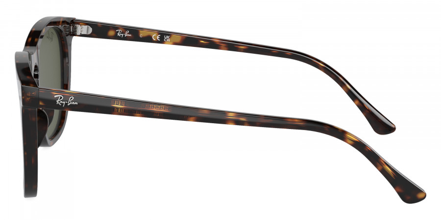 Ray-Ban™ - RB2210F
