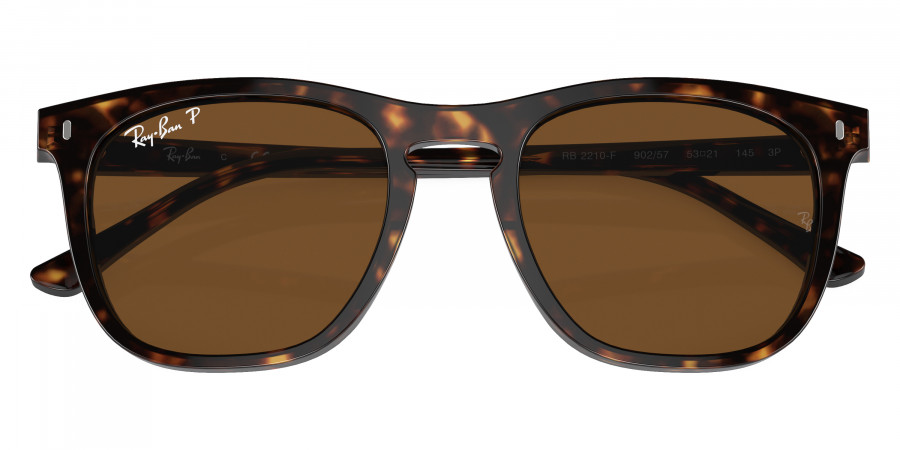 Ray-Ban™ - RB2210F