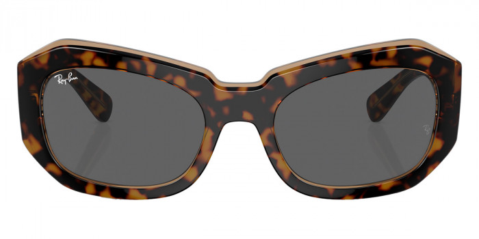 Ray-Ban™ - Beate RB2212