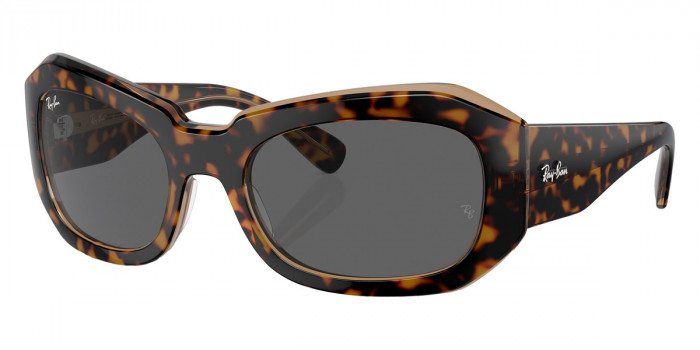 Ray-Ban™ - Beate RB2212