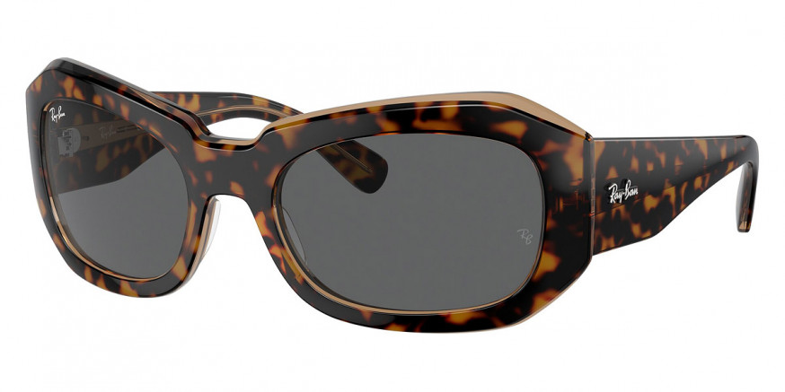 Ray-Ban™ - Beate RB2212