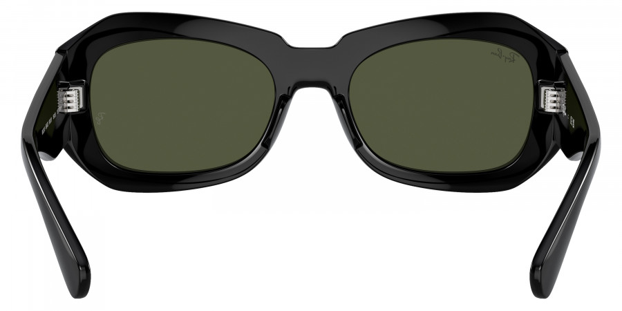 Ray-Ban™ - Beate RB2212
