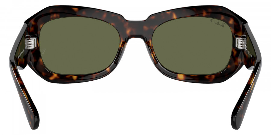 Ray-Ban™ - Beate RB2212