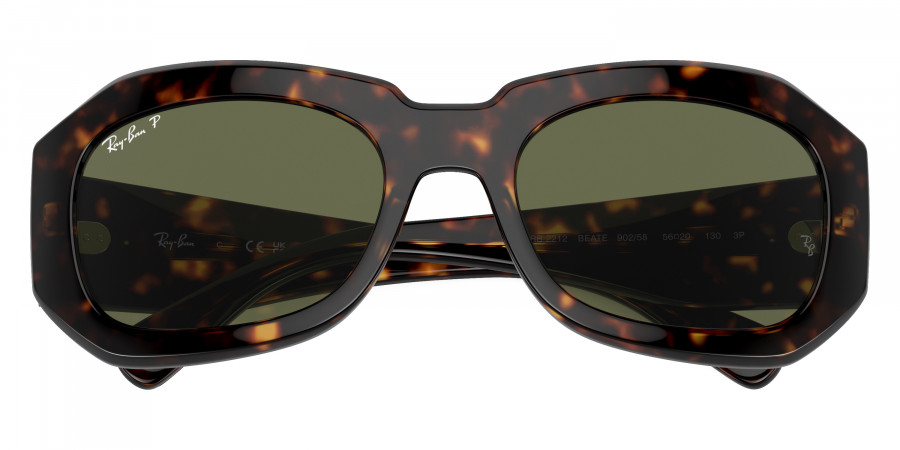 Ray-Ban™ - Beate RB2212