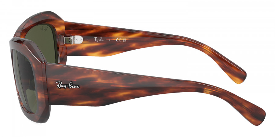 Ray-Ban™ - Beate RB2212