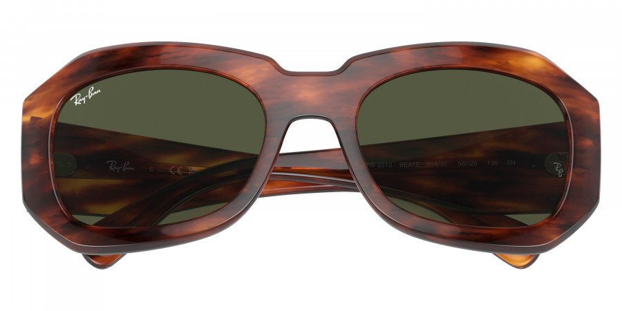 Ray-Ban™ - Beate RB2212