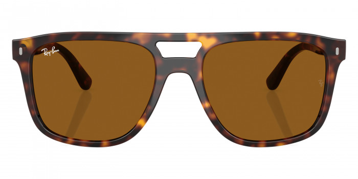 Ray-Ban™ RB2213 902/33 55 - Havana