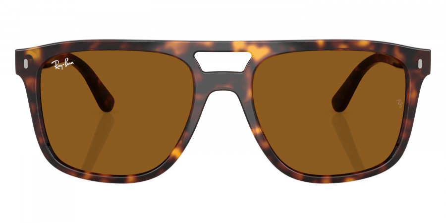 Ray-Ban™ RB2213 902/33 55 - Havana