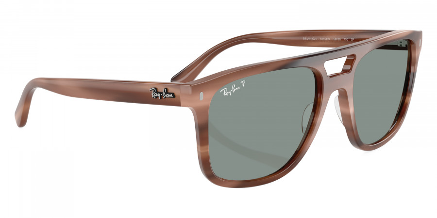 Ray-Ban™ - RB2213CH