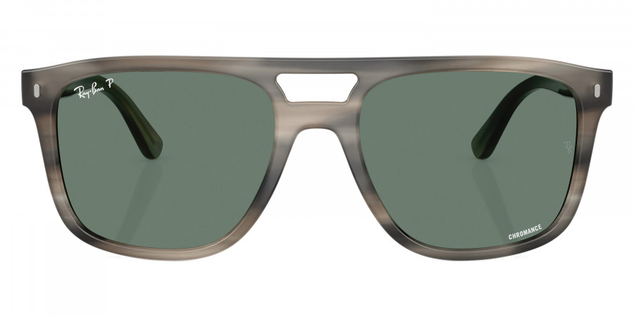 Ray-Ban™ - RB2213CH