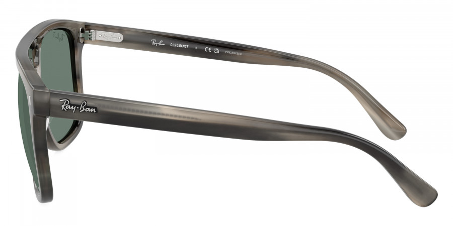 Ray-Ban™ - RB2213CH