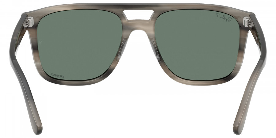 Ray-Ban™ - RB2213CH