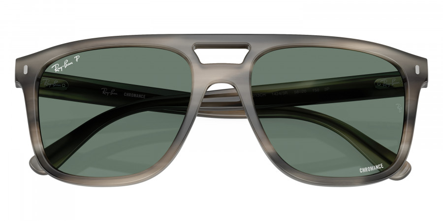 Ray-Ban™ - RB2213CH