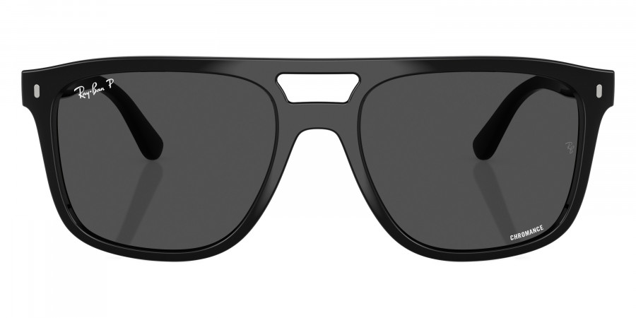 Ray-Ban™ - RB2213CH