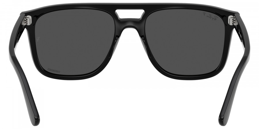 Ray-Ban™ - RB2213CH