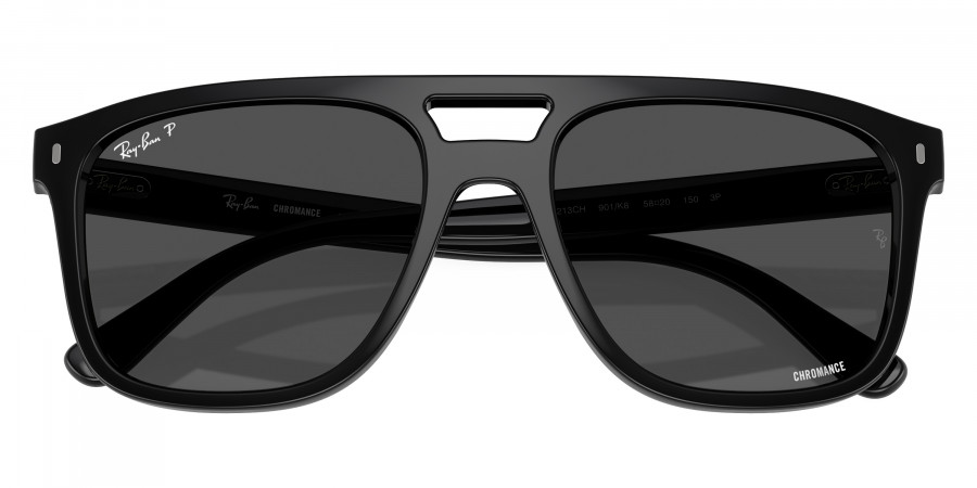 Ray-Ban™ - RB2213CH