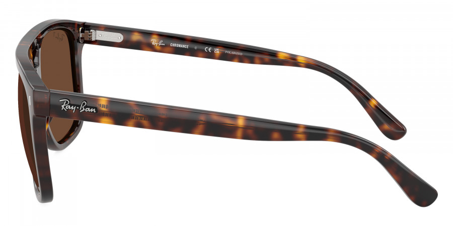Ray-Ban™ - RB2213CH