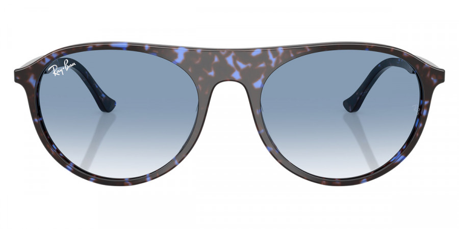 Ray-Ban™ - RB2215