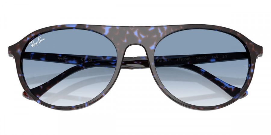 Ray-Ban™ - RB2215