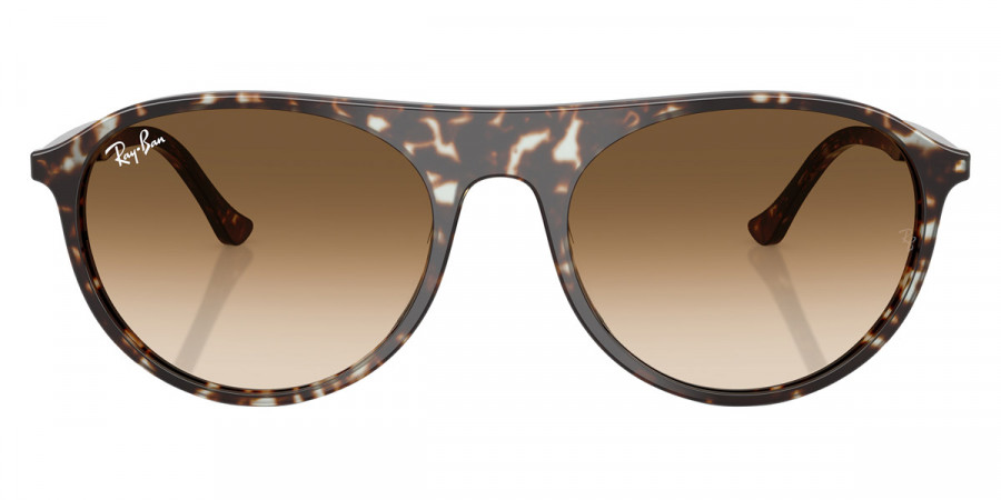 Ray-Ban™ - RB2215