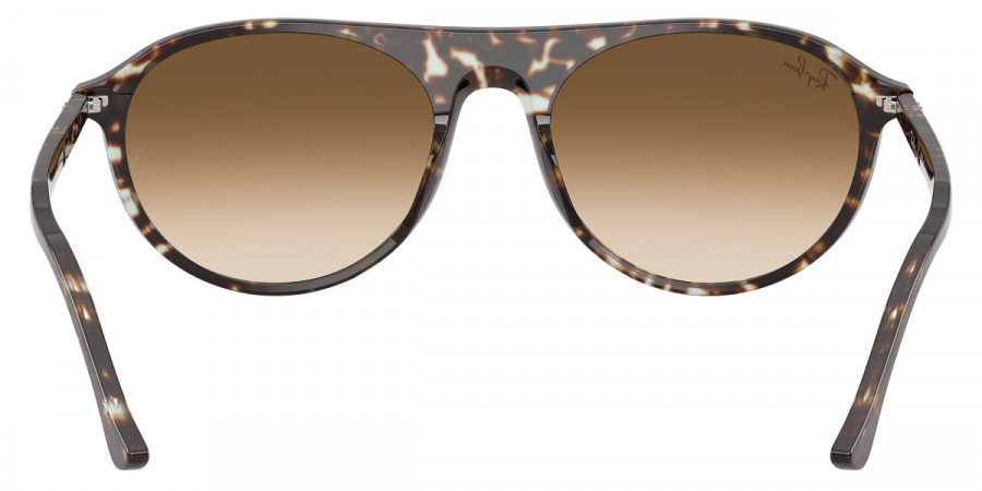 Ray-Ban™ - RB2215