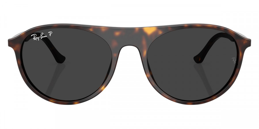 Ray-Ban™ - RB2215