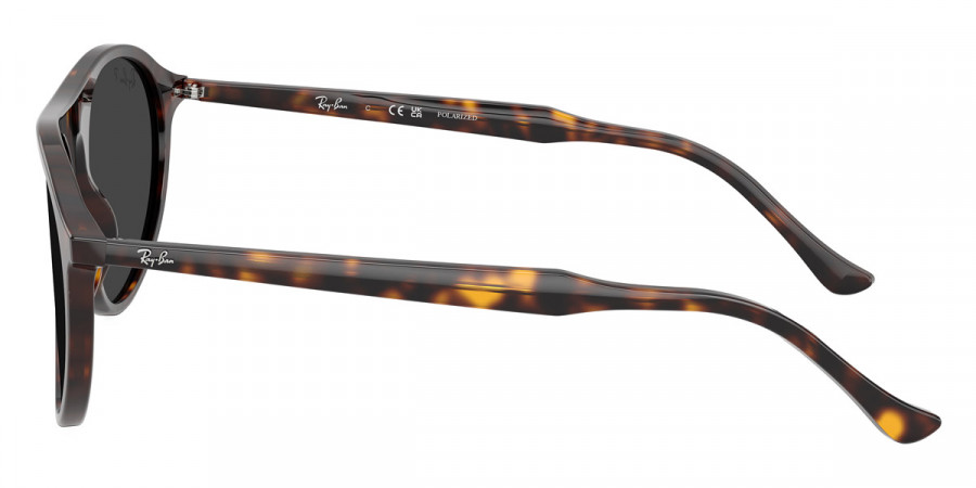 Ray-Ban™ - RB2215