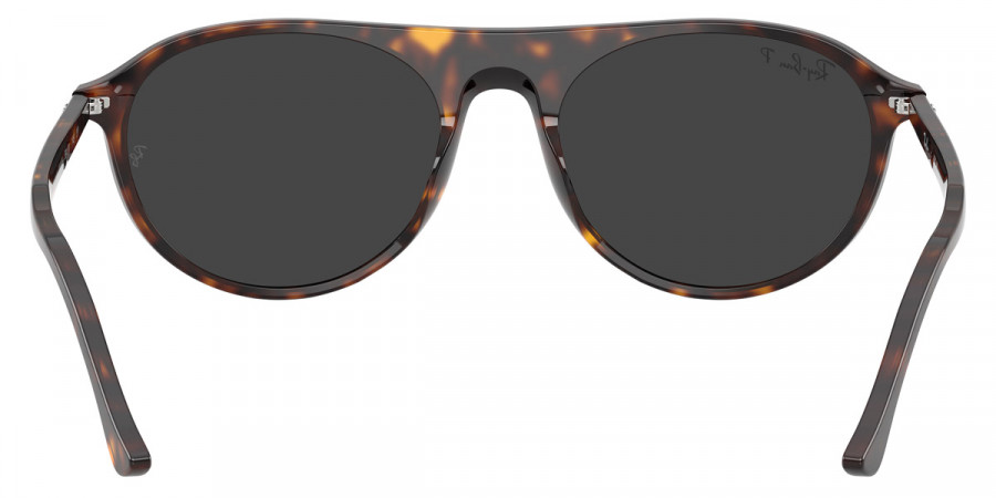 Ray-Ban™ - RB2215