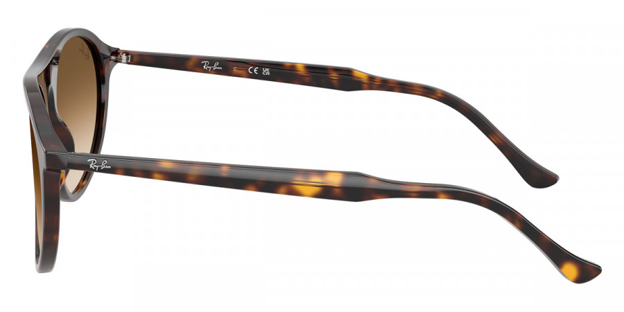 Ray-Ban™ - RB2215