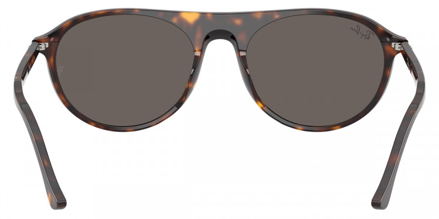 Ray-Ban™ - RB2215