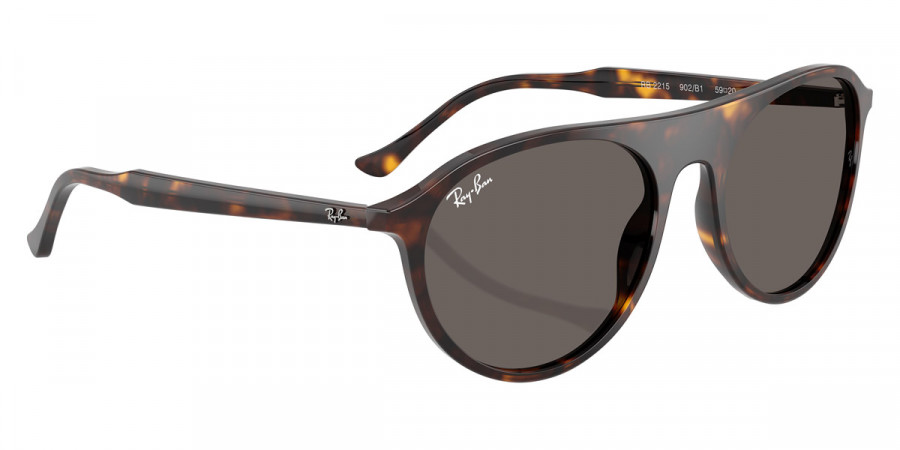 Ray-Ban™ - RB2215