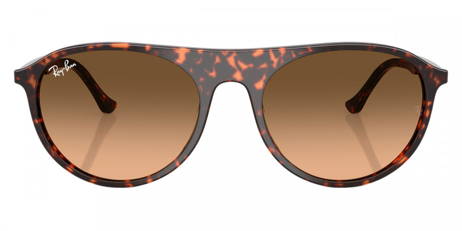 Ray-Ban™ - RB2215F