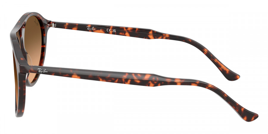 Ray-Ban™ - RB2215F