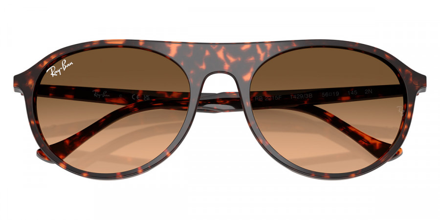 Ray-Ban™ - RB2215F