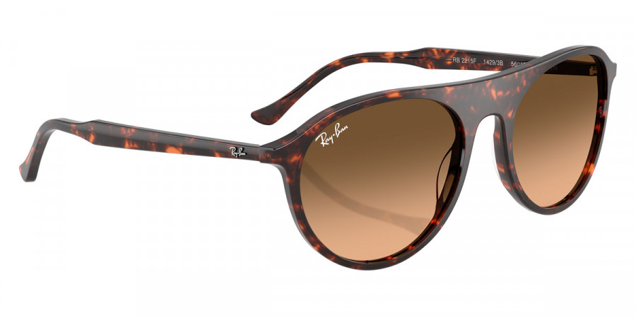 Ray-Ban™ - RB2215F