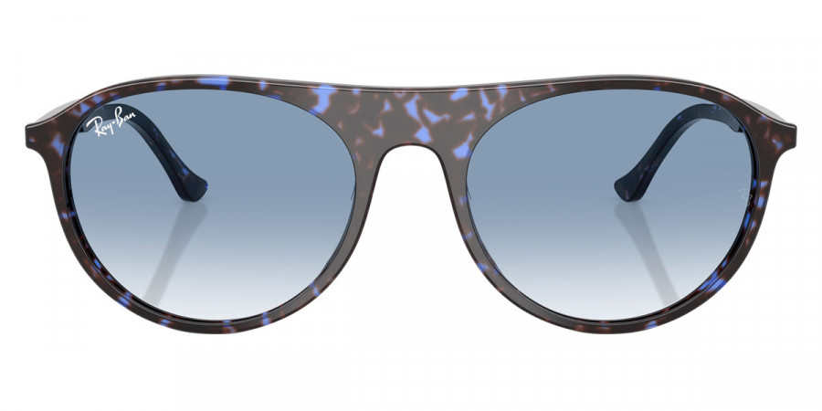 Ray-Ban™ - RB2215F