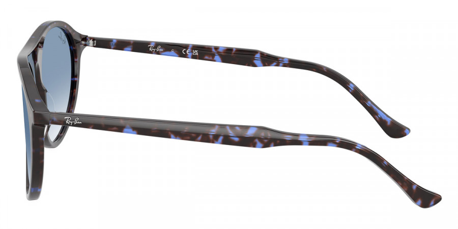 Ray-Ban™ - RB2215F