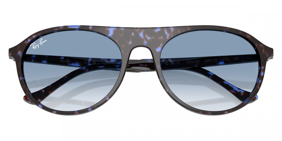 Ray-Ban™ - RB2215F