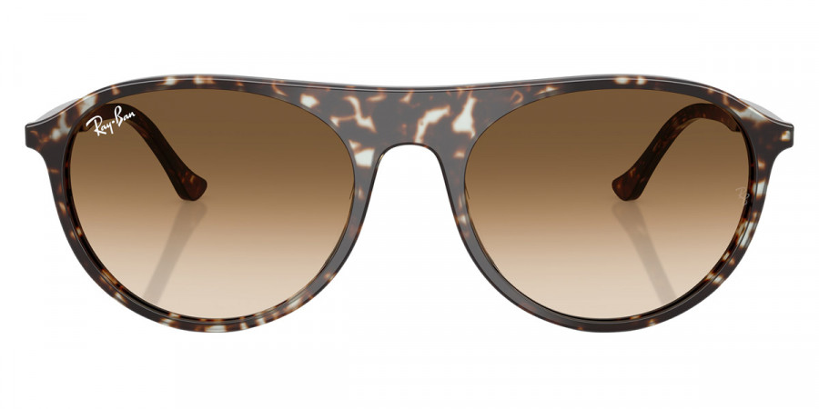 Ray-Ban™ - RB2215F