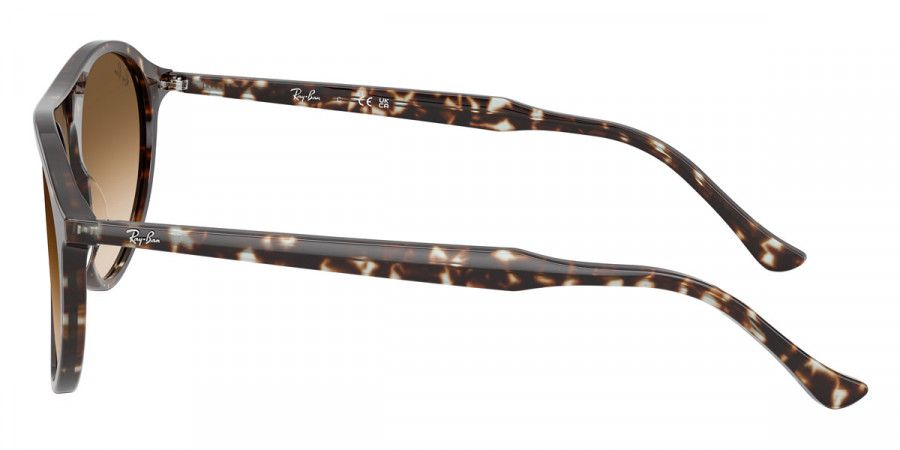 Ray-Ban™ - RB2215F