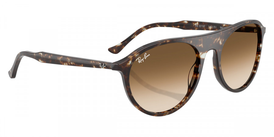 Ray-Ban™ - RB2215F